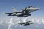Самый дорогой в мире: стала известна цена французских истребителей от Dassault Rafale