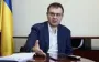 К работе БЭБ гораздо меньше претензий - нардеп