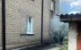 Россияне ударили по Донецкой области: погиб человек, среди раненых - дети