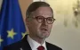 Czechia is interested in expanding economic cooperation with Ukraine - Fiala