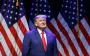 Москва дратує Трампа: експерт розкрив, що видає президента