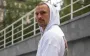 Цымбалюк ответил, почему согласился стать главным героем "Холостяка"