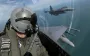 "Коаліція рішучих". Українські пілоти F-16 та L-39 навчатимуться у Чехії