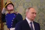 Наследник Путина: кого и когда властитель Кремля видит следующим президентом России