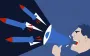 Russia conducts propaganda campaigns for May 9 in ten countries, including China and India - CCD