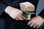 В Украине стало на 40% больше миллионеров: в каких областях живут богачи, — налоговая