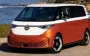 Volkswagen відкликає майже 6 тисяч авто через надто просторі сидіння