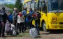 Жителей двух городов в Сумской области призывают срочно выезжать
