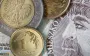 Нацбанк укрепил курс гривны к злотому
