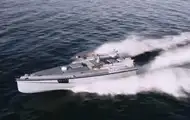 Сбитие Су-30 возле Новороссийска: первая ласточка системной стратегии