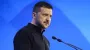 Zelenskyy in Czech Republic: Russia rejects many proposals for real long-term ceasefire, sanctions need to be tightened