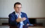 Вырастет ли НДС? Гетманцев ответил на слухи о повышении налогов