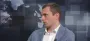 Перемирие – это не мир: эксперт объяснил, чем опасно просто приостановление огня