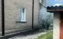 На Донеччині шестеро загиблих через обстріли Росії