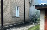 На Донеччині шестеро загиблих через обстріли Росії