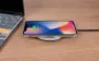 Як зарядка до 100% впливає на iPhone? Колишній співробітник Apple розвіяв популярний міф
