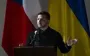 Зеленский отреагировал на возможную "угрозу" чешской инициативе