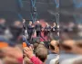 Фейер на сцене: в Нидерландах напали на премьера Польши, сработала служба безопасности (видео)