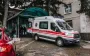 В Броварах собака напала на школьников: семеро детей в больнице
