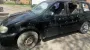 Russians hit car and motorcycle with drones in Donetsk Oblast: eight injured, including two children