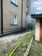 Россия обстреляла три населенных пункта Донбасса — есть погибший и раненые