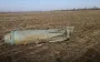 Russian air strike kills two people in Vorozhba, Sumy region
