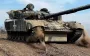 89 combat engagement took place on front line, most of them in Pokrovsk, Lyman, and Orikhiv directions – General Staff