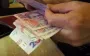 Научат и дадут денег: женщинам предлагают возможность встать на ноги
