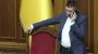 Арахамія прогнозує, що "слуги" в Раді підтримають ратифікацію угоди про надра з США  