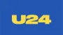 UNITED24 directs over UAH 3 bln to support Ukrainian healthcare sector in three years