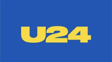 UNITED24 directs over UAH 3 bln to support Ukrainian healthcare sector in three years