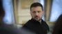 Zelenskyy on attitude of Czech opposition to support for Ukraine: They all understand that Ukraine is protecting security o Czech Republic