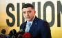 Вибори в Румунії: експерт розкрив, хто з кандидатів становить загрозу для України