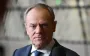 No European leader should be on Red Square in Moscow on May 9, - Tusk