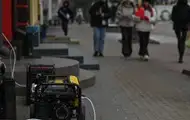 Влітку можуть давати світло за графіками - як підготуватися до блекауту