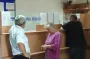 Повышение или разочарование: пенсионеров оставили за бортом индексации