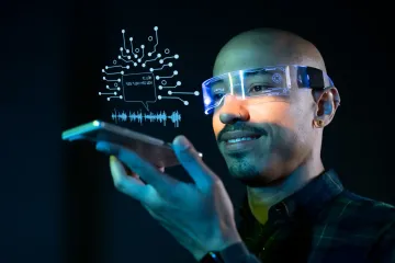 Почему ИИ на самом деле не делает смартфоны умнее: эксперты назвали причины