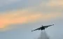 Air Force strikes Russian UAV command post near Tyotkino, Kursk region – General Staff