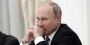 Когда уйдет Путин и кто его заменит — эксперт назвал имена и сроки