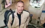 "Верю, что могу встретить ту, которая изменит жизнь": Цимбалюк рассказал, почему идет на "Холостяк"