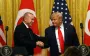 "Это бессмысленная война": Трамп хочет привлечь Эрдогана, чтобы остановить РФ в Украине