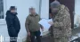 Чиновники воинской части во Львовской области украли горючего почти на миллион гривен