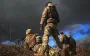 Russians intensify activity on Toretsk direction: 16 military engagements in 24 hours, over 140 airstrikes in first five days of May – OTG "Luhansk"