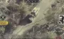 Our defenders strike enemy trucks, cars, and armored vehicle in Donetsk region. VIDEO