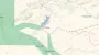 Ukrainian Air Force strikes UAV command post in Russia's Kursk Oblast