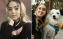 Эта девушка три года транслировала свою жизнь онлайн 24/7: вот как она выглядит сейчас