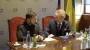 Zelenskyy discusses need for complete and unconditional ceasefire for 30 days, additional pressure on Russia in Czech Parliament