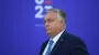Orb&#225;n: Zelenskyy's expectations of "Ukraine-friendly" government in Hungary won't happen