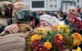 ВСУ, волонтеры или ГУР? Кто возглавил рейтинг доверия среди украинцев