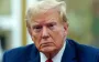 "Senseless and bloody" war between Russia and Ukraine must end immediately – Trump after talks with Erdogan